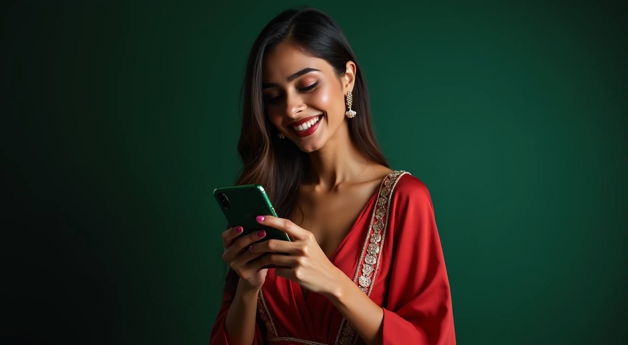 slo12 ওয়েসিস পোকার