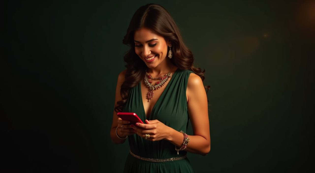 slo12 লাইভ টেবিল থেকে স্লট — লবিতে কী আছে